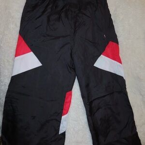 Champion Parachute Pants